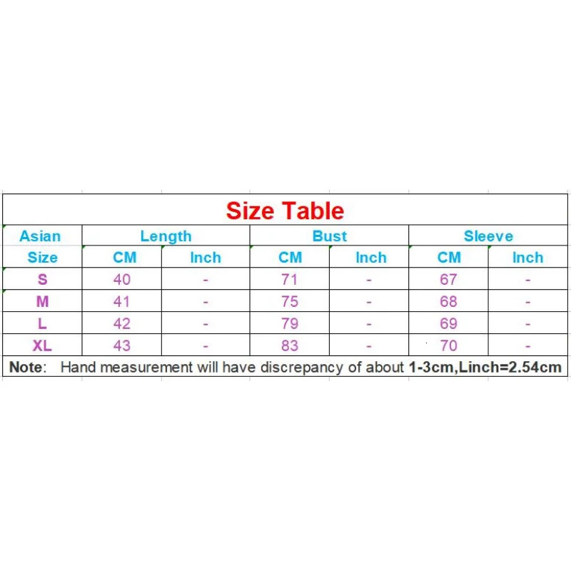 Retro Y2K Patch Work Green T-shirt Womens Kpop Street Clothing Long sleeved T-shirt Womens Fashion Retro Autumn E-girl Crop Top 240517