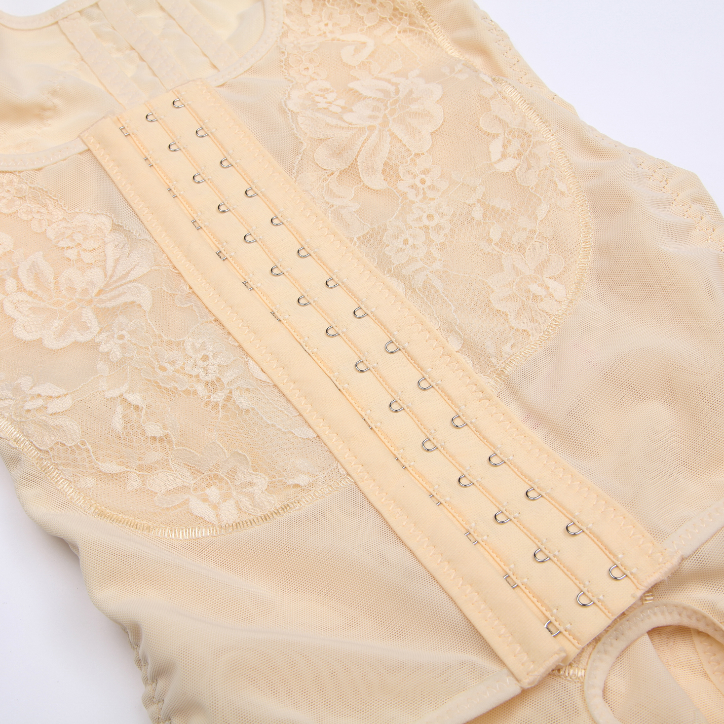 Shaper de corpo inteiro para mulheres, cinta modeladora, controle de barriga, cueca emagrecedora, shaper de cintura sem costura, espartilho bumbum lif