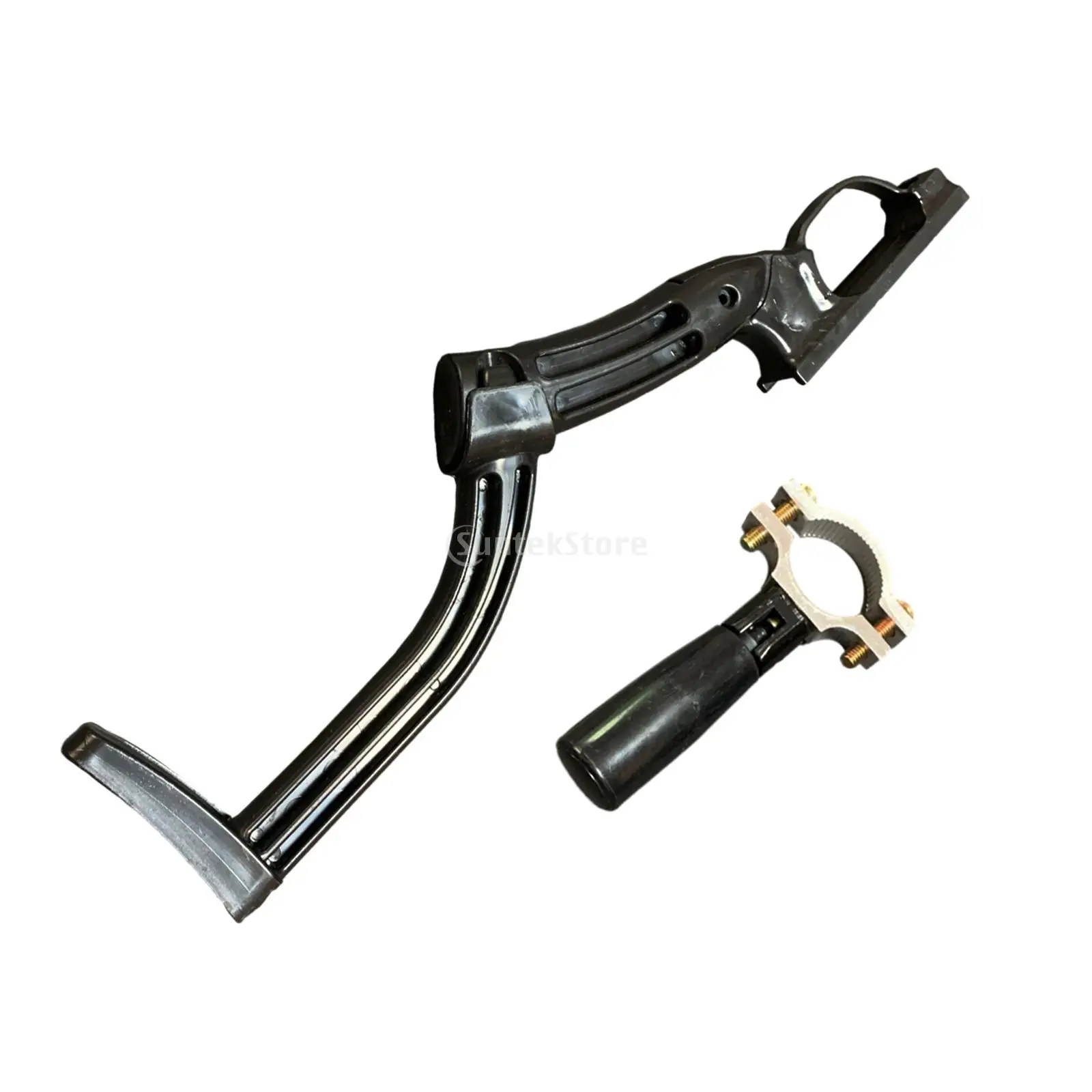 Professional Slingshot Durable Fun Sling Shot for Boys Teens Outdoor Sports