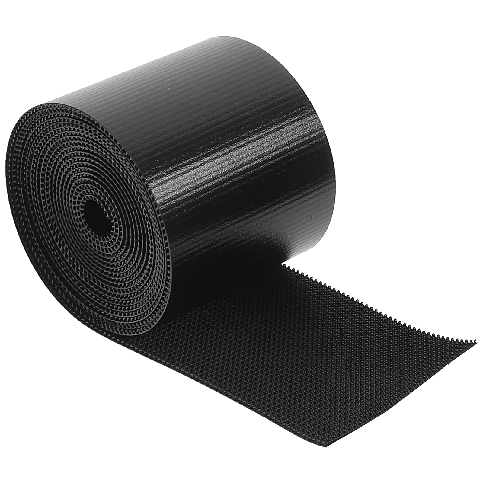 Couch Bumper Pet Under Blocker Couch Blocker Furniture To Stop Things Bed Blocks Toy Blocker Bed Blocker Bed Bumper Gaps Bumper smile