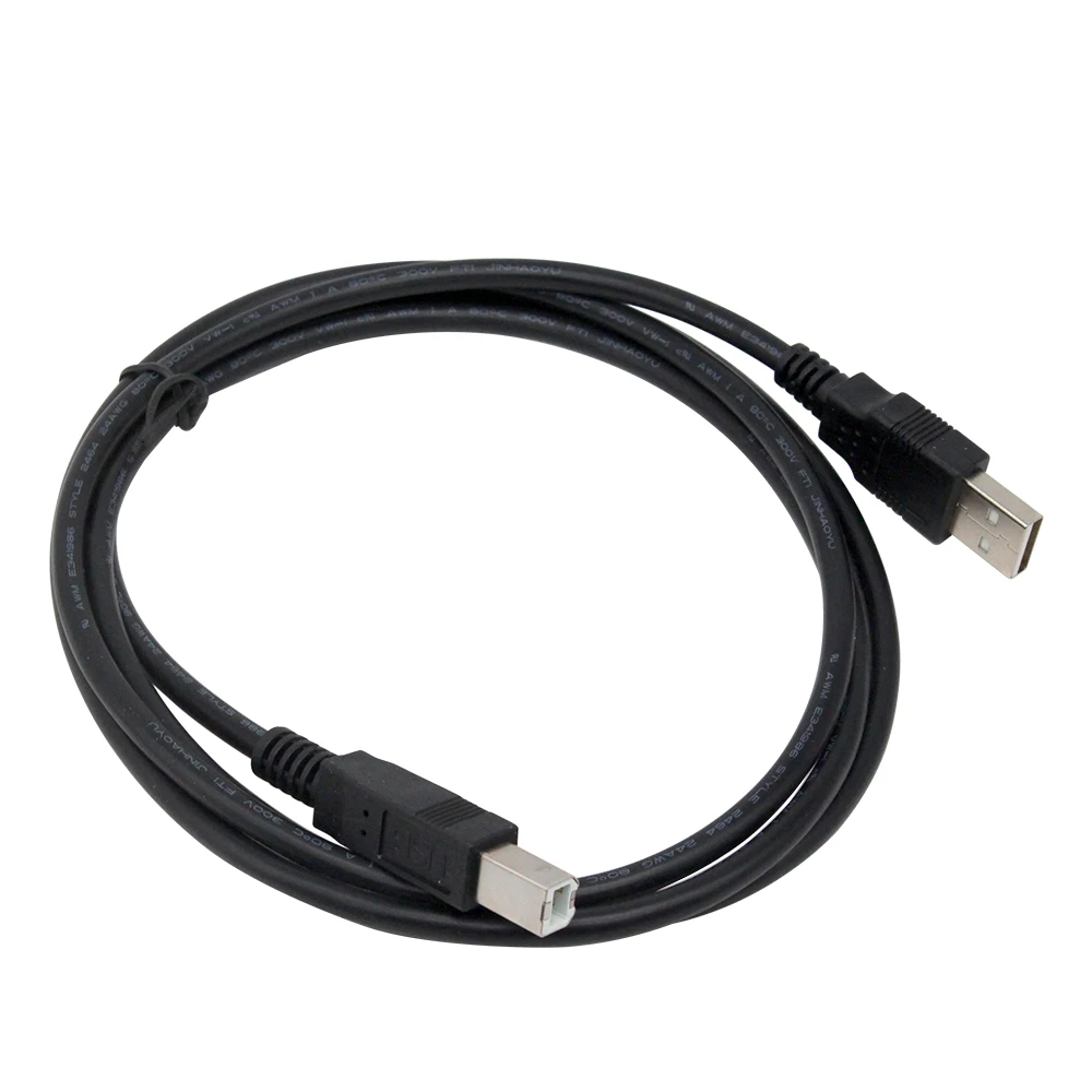 New OPCOM V1.70 Flash Firmware Update OPCOM V5 For Opel Car Diagnostic Cable for Opel OP-COM PIC18F458 CAN BUS OBD2 Auto Tools