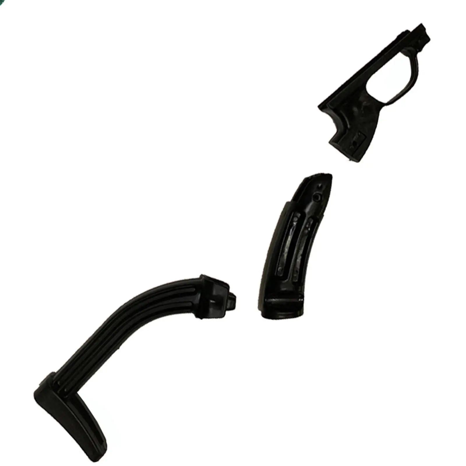 Professional Slingshot Durable Fun Sling Shot for Boys Teens Outdoor Sports