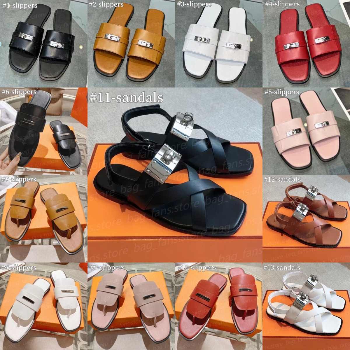 Fashion Designer Sl… - image