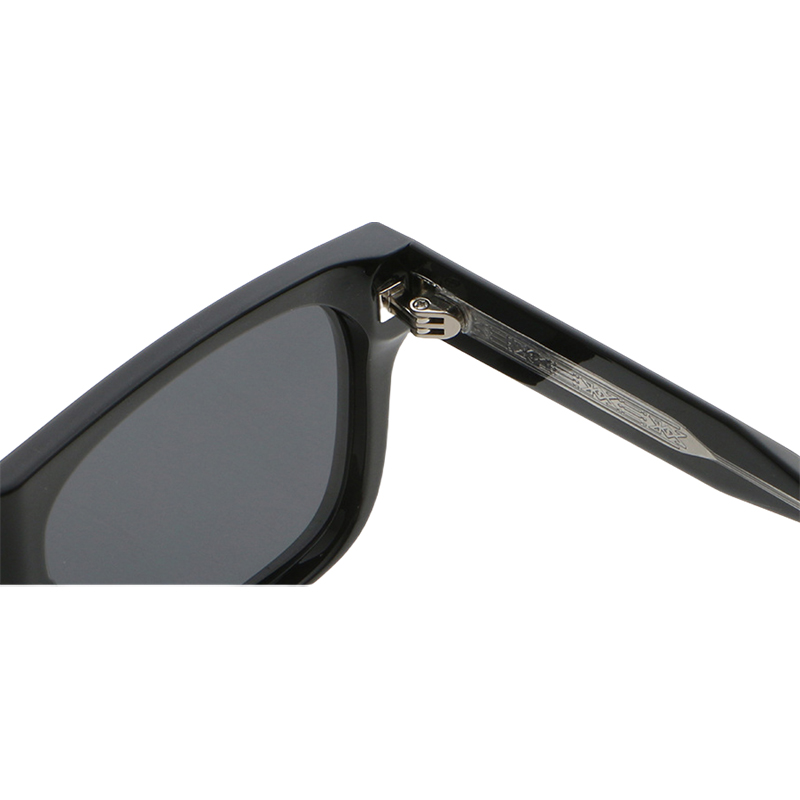 Oversized Sunglasses Steampunk Men Sun Glasses Big Notorious Goggle for Women Extra Large Mens Designer y2k Wrap Around Cyberpunk Futuristic Cool S41 