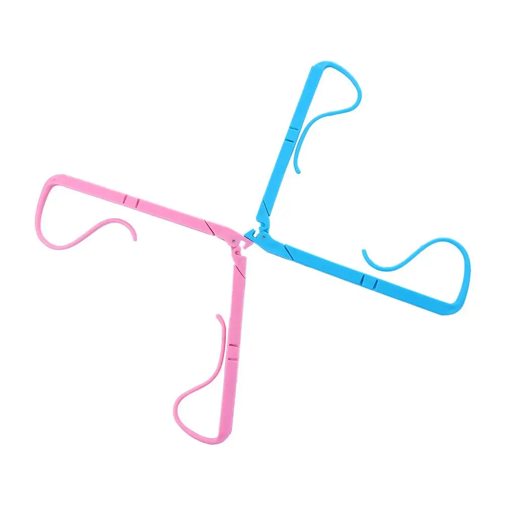 Reader Tool Hand Free Pages Open Clip Portable Clamp Bookends Book Reading Support Clip Reading Bracket Book Holder