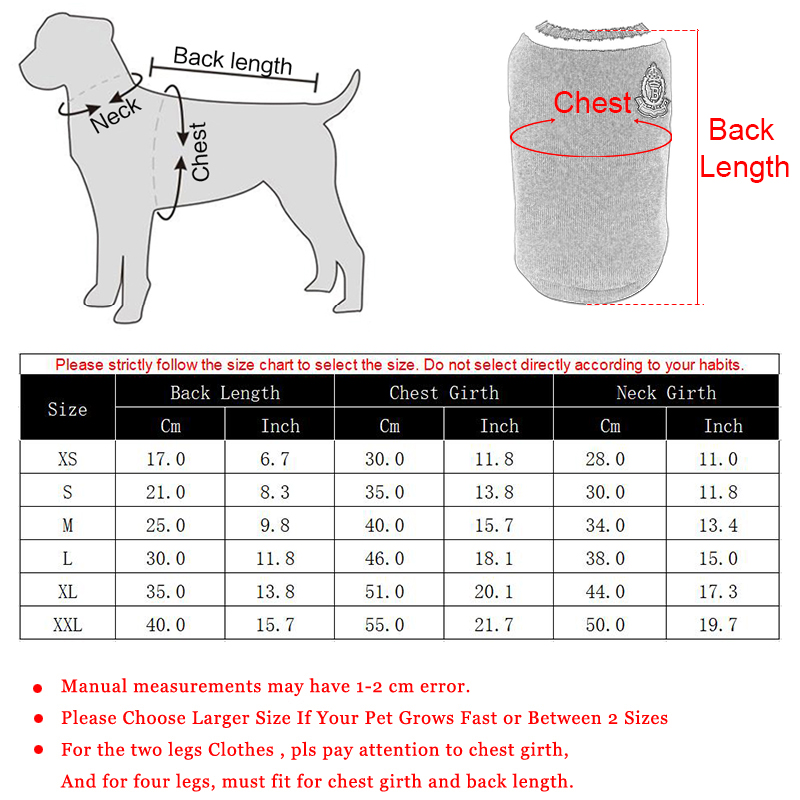 College Style Cat Autumn Clothes Sweater For Small Medium Dogs Cats Sphynx Vest Pullover Kitten Yorkies Outfits Pug Pet Costume
