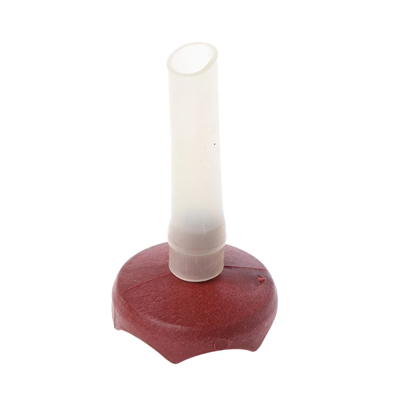 Tester Pump Pipeline Tester 2.5Mpa Manual Hydraulic Water Pressure Test Pump