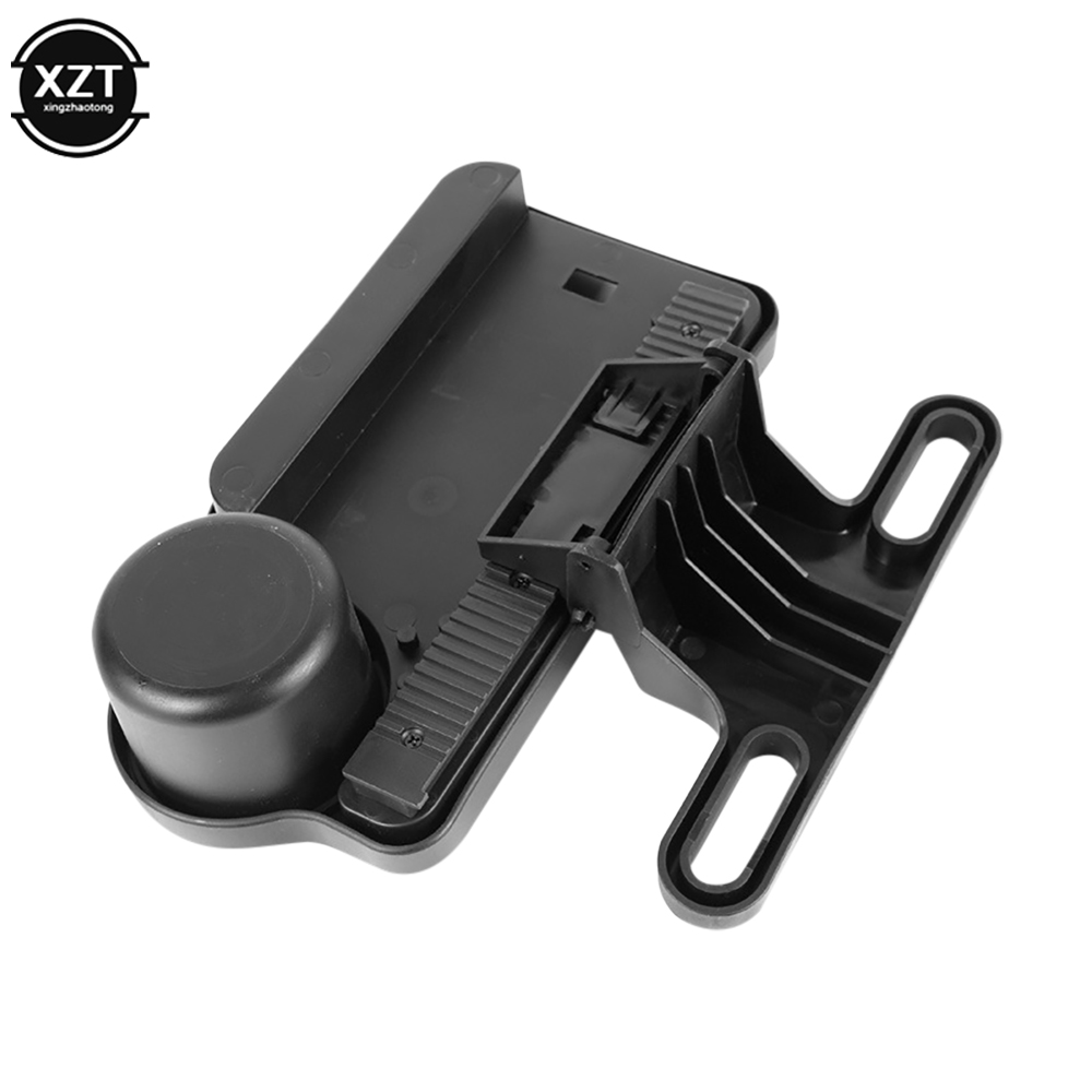 Car Drink Tray Holder Universal Car Rear Back Seat Food Holder Phone Tray Table Cup Drink Stand Desk