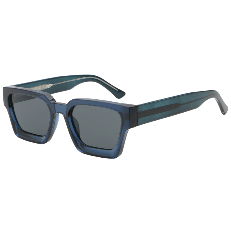 Steampunk Oversized Sunglasses Futuristic Wrap Around Cyberpunk Goggles Notorious Big Unisex Sunnies | 2024 Edition 4