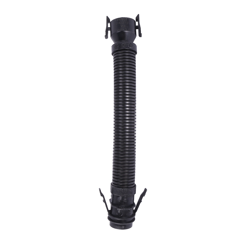 Air Filter Intake Breather Pipe for -BMW 1 3 5 7 E81 E87 E90 N47 N57 F10 F01 13717803842 13717810772