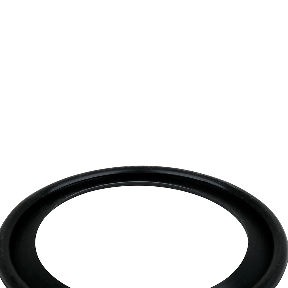 Saxophone Silicone Muffler Ring Bell Mouth Protective Cover Saxophone Maintenance Tool Musical Instrument Accessories