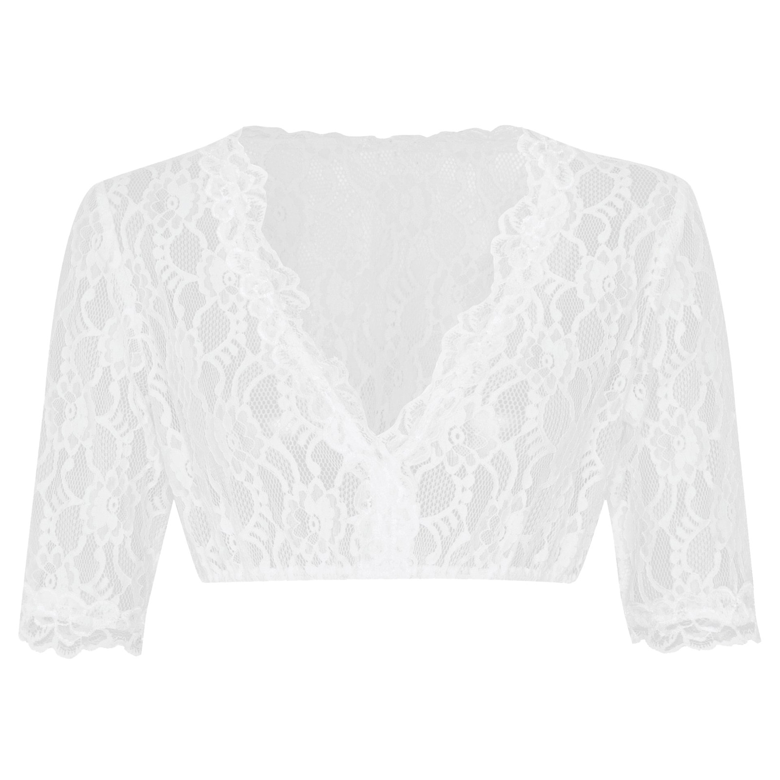 Women 1pc Underwire Lingerie Lace Vest Women's Elegant Dirndl Blouse Black Dirndl Blouse Lace Blouse For Oktoberfest Lingerie