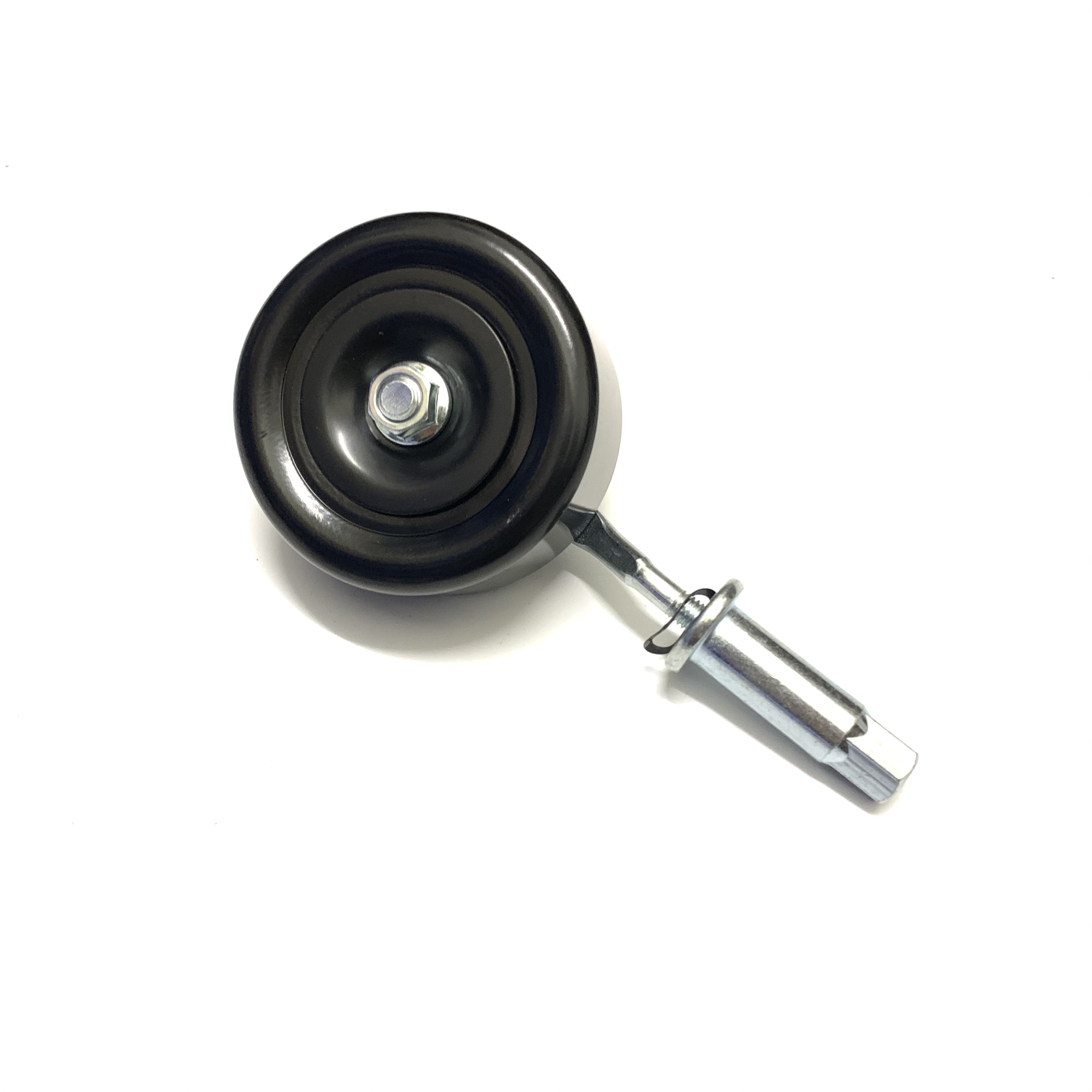 Engine Belt Tensioner Suitable for Nissan NP300 NAVARA D40T PATHFINDER R51 AIR COND PULLEY WITH SCREW VKM62027 11927-EB310