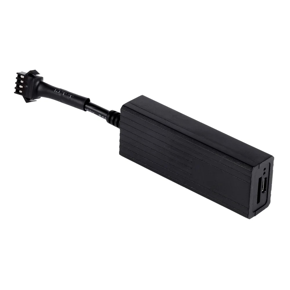 C32 2G GPS Electric Car Locator 4P Electric Car Locator Anti-Theft Device Balance Car Locator Tracking Device Gps Tracker Car