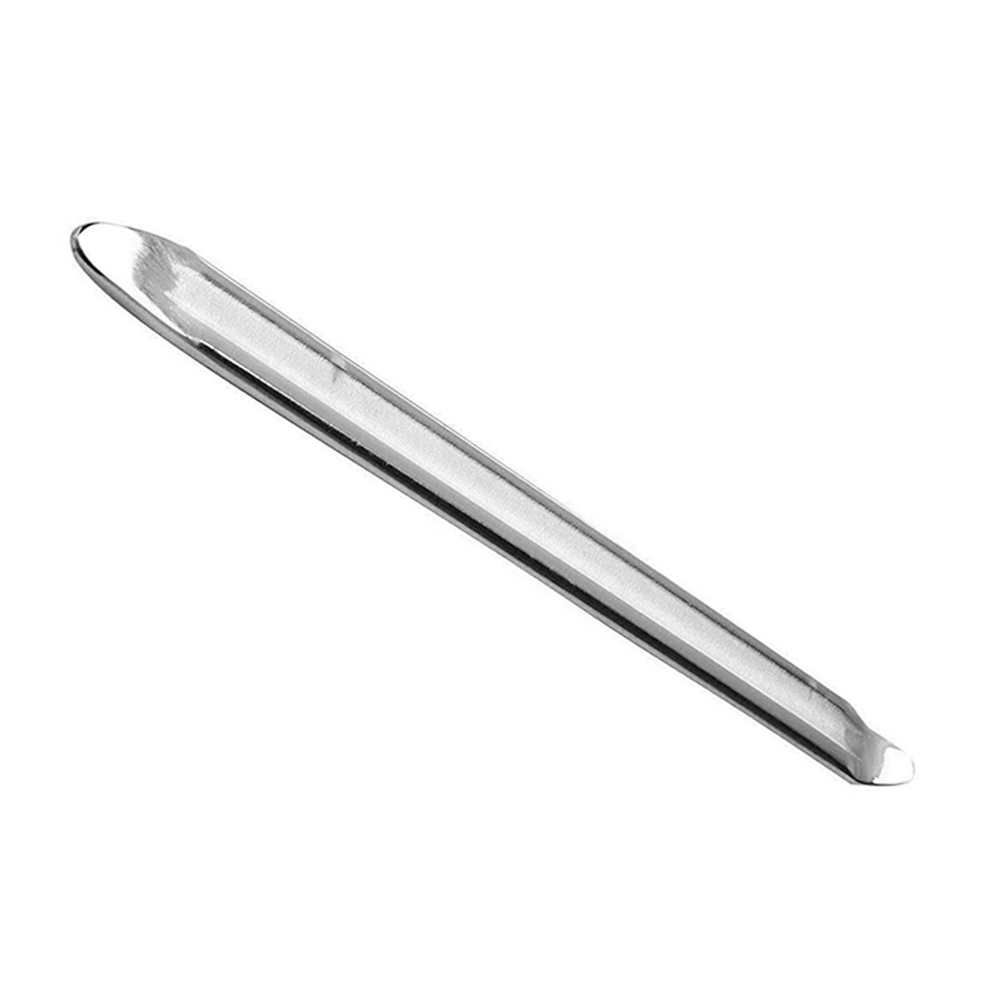 Pry Tool Bike Tire Tool Bike Tire Changing Tool Disassemble Bike Tire Pry Bar Aluminum Alloy Tire Lever Bike Tire Repair Tool