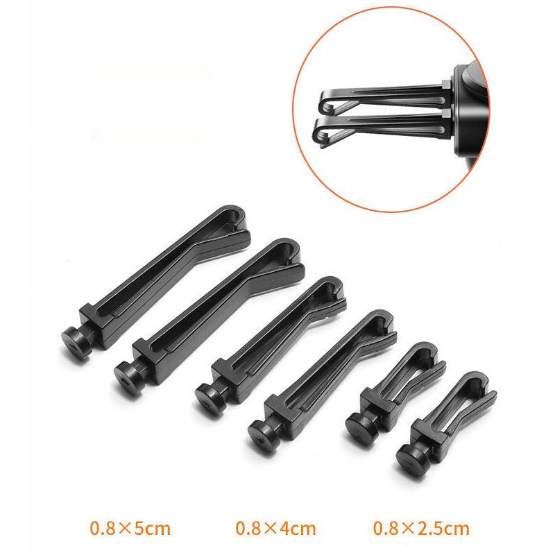 Car AUTO Truck Drink Water Cup Bottle Can Holder Door Mount Stand Ashtray bracket Outlet Air Vent Holders styling Universal 5