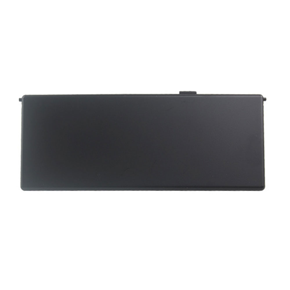 Car Front Sun Shade Visor Makeup Cosmetic Mirror Cover Replacement For Land Rover Sport Evoque Discovery 4