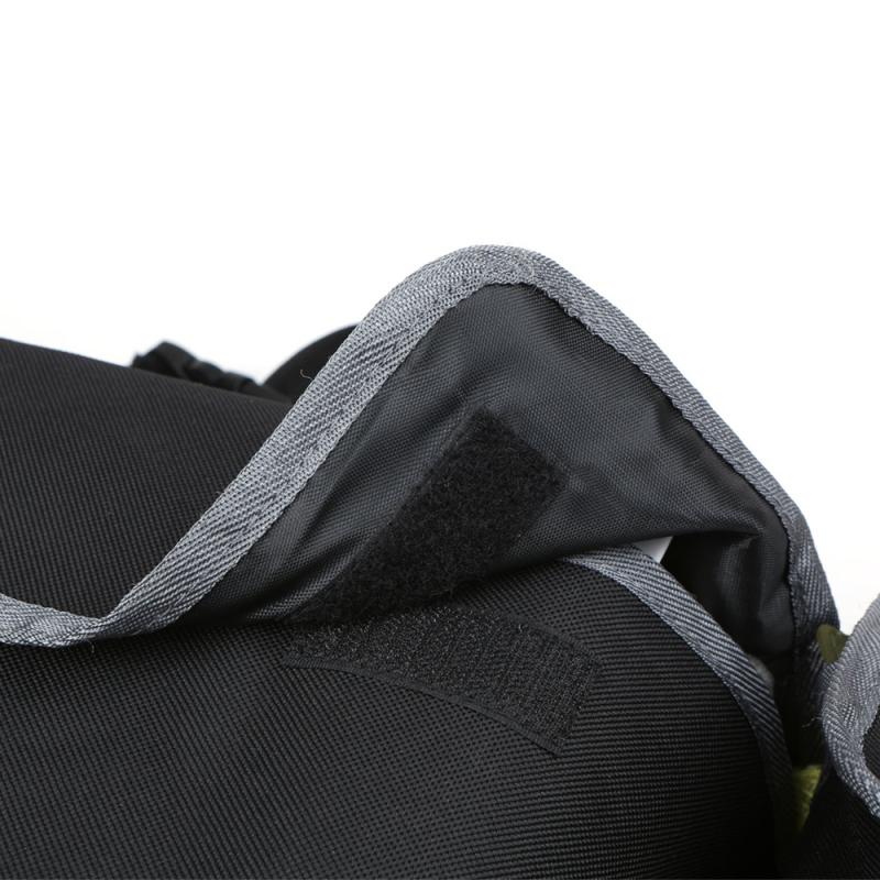1/2PCS Universal Car Rear Seat Hanging Storage Bag Auto Waterproof Storage High Capacity Pocket Shape Seat Back Organizers Trunk