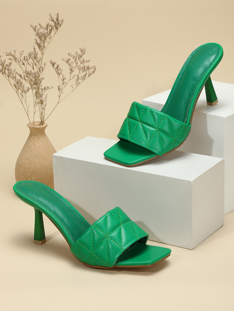 shoes weave womensshoes 2022 summer peep toe sandals women's shoes fish mouth shoes outside slippers sandals