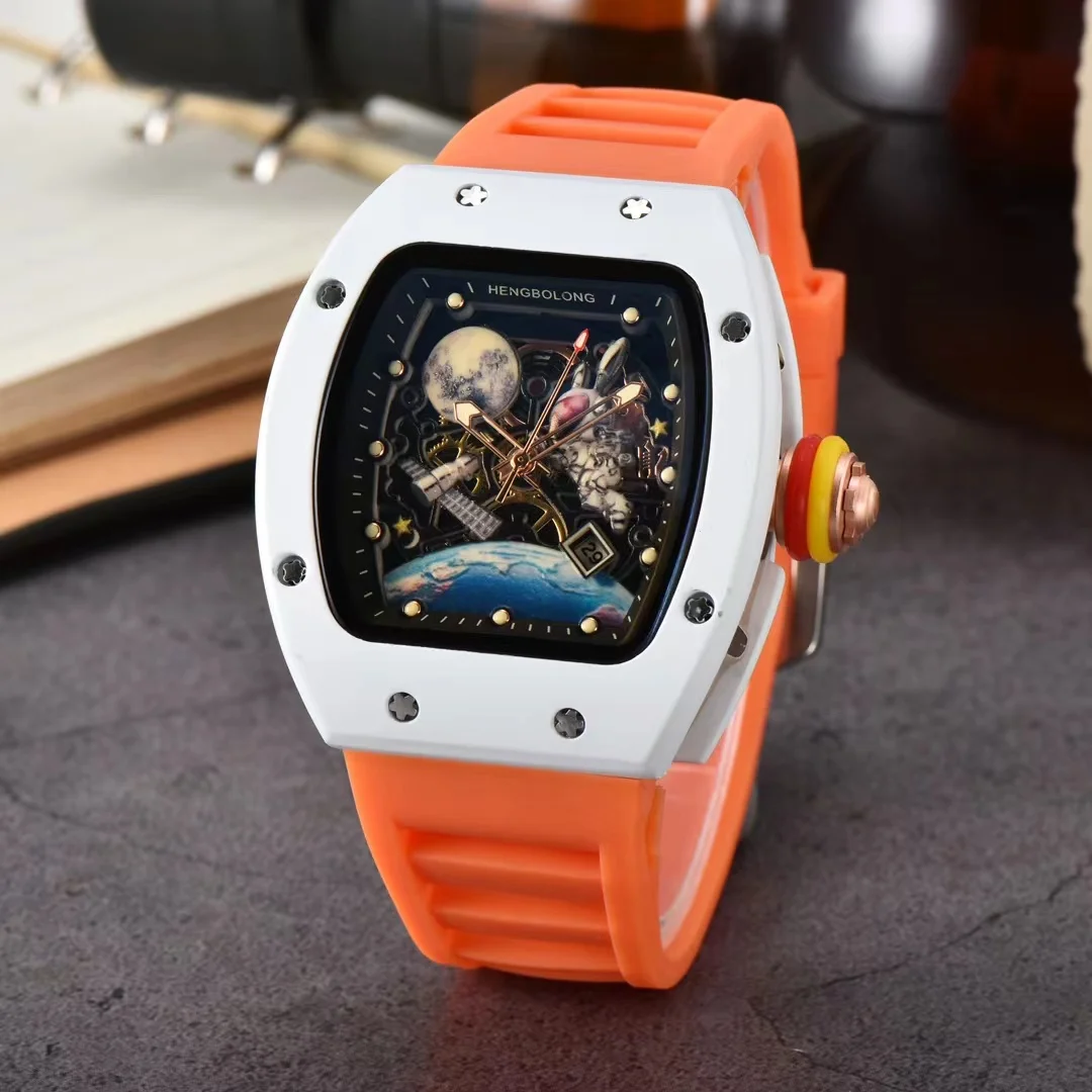 2025 Mens Personali… - image