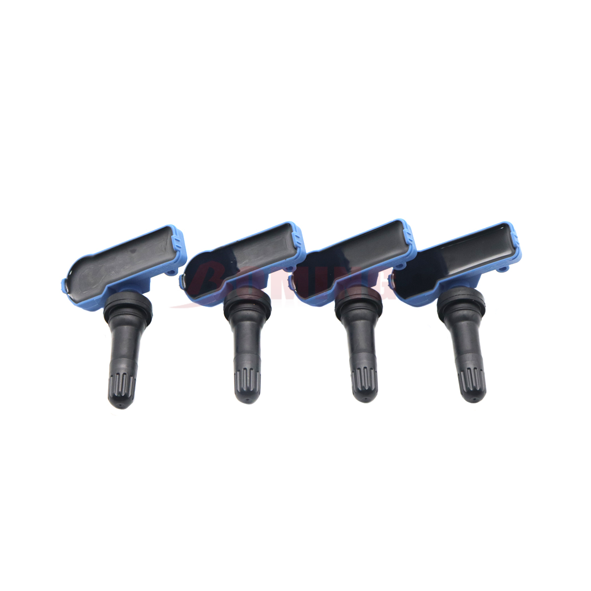 Car Tire Pressure Monitor Sensor TPMS 20922901 For Cadillac CTS Escalade SRX Chevrolet Aveo Captiva Cruze Epica Expre 433MHz