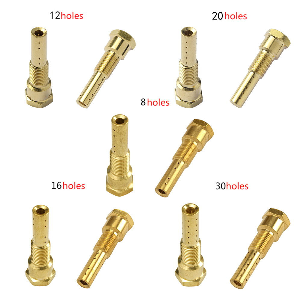 JJH/DGL Pilot Jet Main Jets nozzle sudco nozzle kit For PWK Keihin PWL PE OKO koso Carburetor Repair Kit+cleaner kit dirt jet