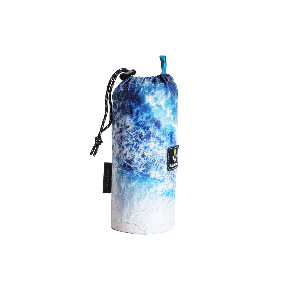 Microfiber Beach Towel Quick Dry,Super Absorbent Lightweight and Fast-dry for Swimmers, Sand Free Beach Towels for Pool