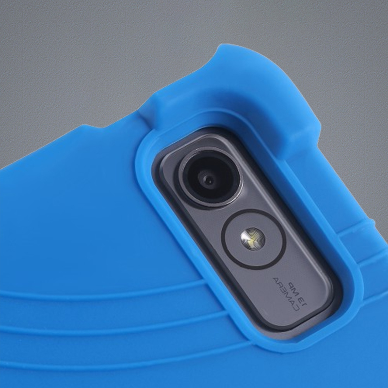 Soft Silicon Cover for Lenovo Tab P11 Pro Gen 2 Gen2 Case 112 Inch Xiaoxin Pad Pro 112039039 TB132FU TB138FC Tablet P