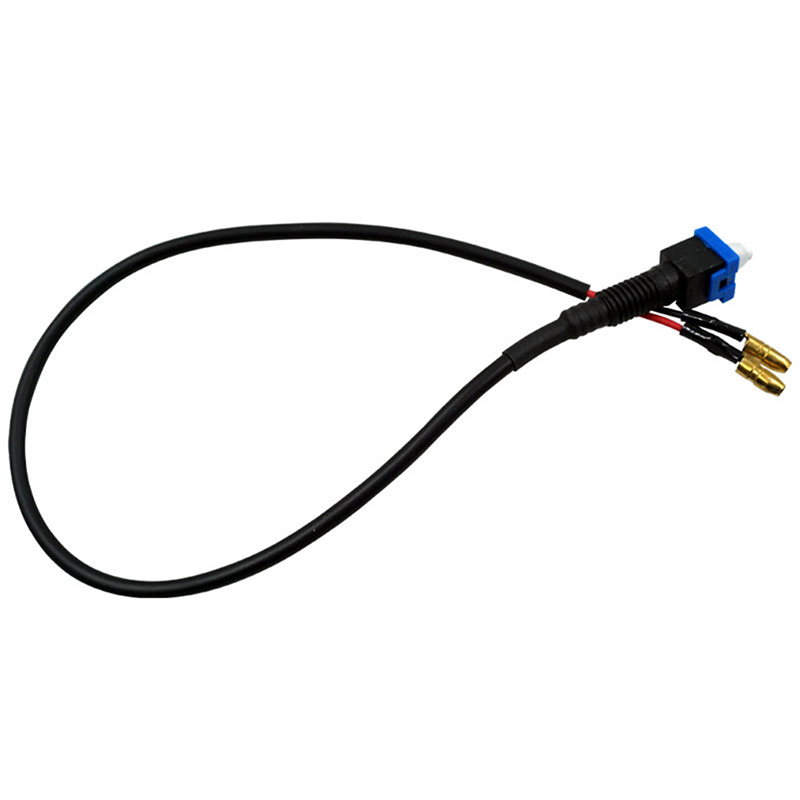 Motorcycle Brake Light Switch Cable Wire Motorbike Accessories Disc Brake Switch