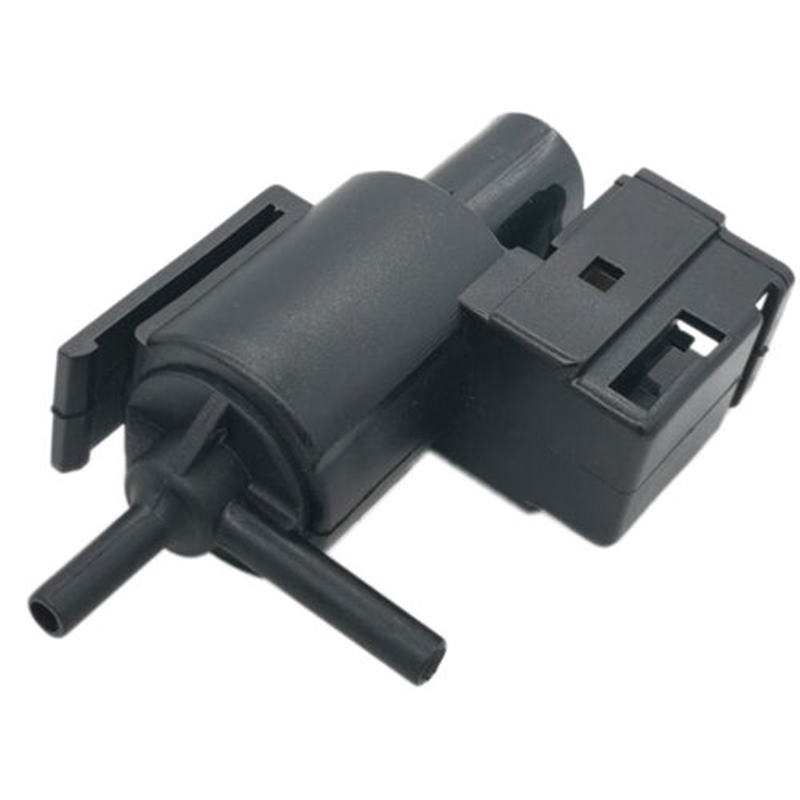 K5T49090 Vacuum Switch Solenoid Valve EGR K5T49090 for Mazda RX-8 Protege 626 Millenia Car Accessories
