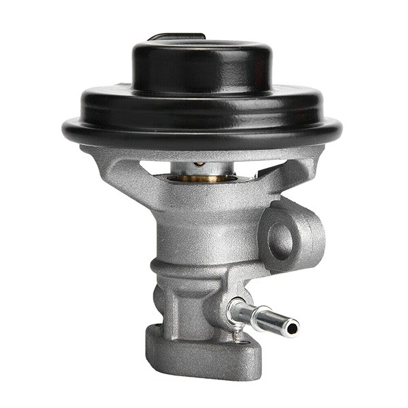 EGR Valve With Gasket For Toyota Camry Rav4 4 Cylinder Engine 1997-2001 25620-74330