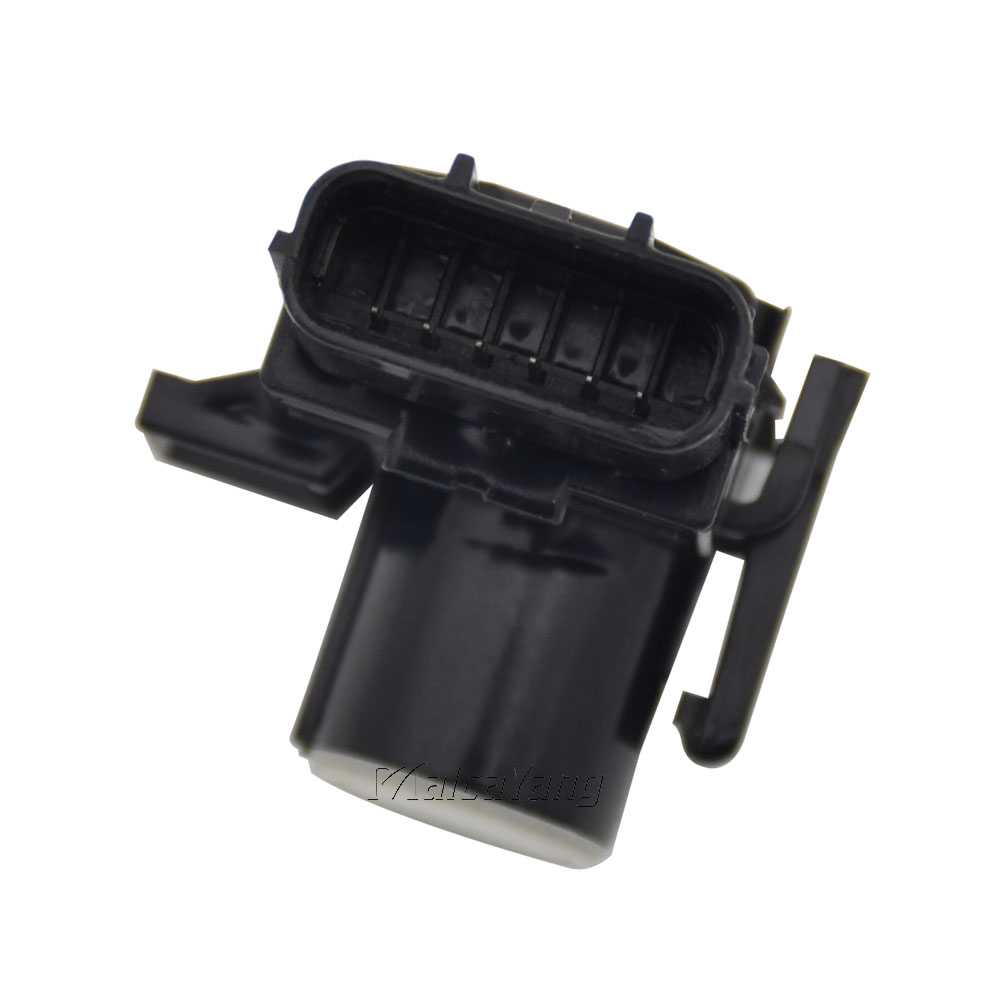 For Honda Pilot 2011-2015 39680-TK8-A11 39680TK8A11 PDC Parking Aid Ultrasonic Sensor 39680-TK8-A01 39680TK8A01