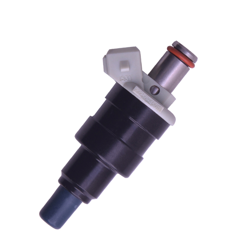 23250-45011 23209-45011 High quality Fuel Injector Nozzles For Toyota Camry 4 Runner