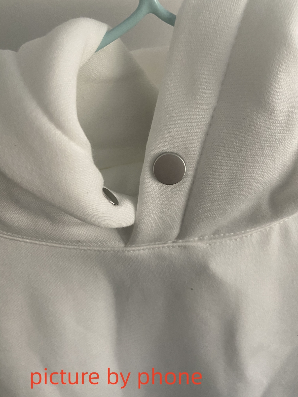 Designer Warm Hoody Hooded Mens Women Hoodies High Quality Streetwear Pullover Sweatshirts Loose Jumper Tops Reflective Clothing Size S-Xl