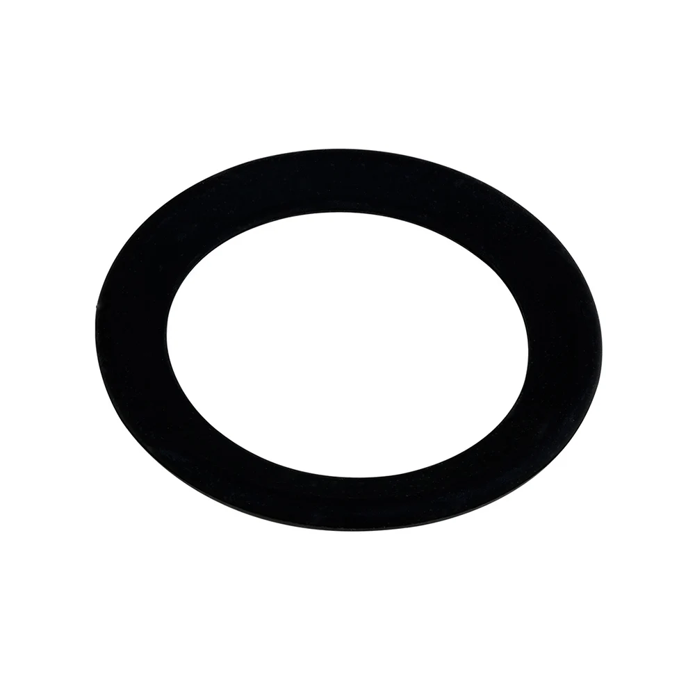 Saxophone Silicone Muffler Ring Bell Mouth Protective Cover Saxophone Maintenance Tool Musical Instrument Accessories