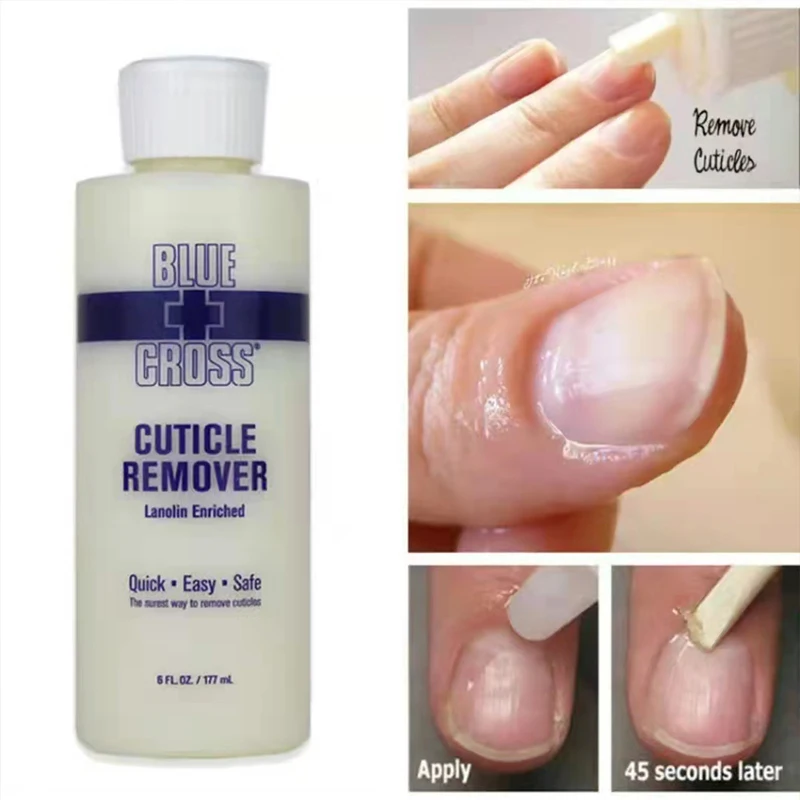 Quickly Soften Keratin Remove Dead Skin Callusesand Calluses Foot Masknail Repairk Nife And Dry Crack Softener Moisturizing Set