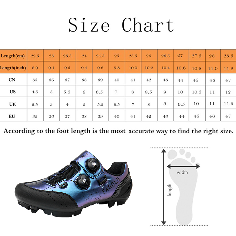 2023 Cycling Sneaker MTB Cleat Shoes Men Sports Dirt Road Bike Boots Speed Sneaker Racing Women Bicycle Shoes for Shimano SPD SL