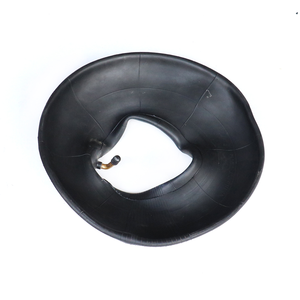 6Inch ATV Four Wheel Motorcycle Tyre Accessories Tire Camera 13x5.00-6'' Inch Inner Tube For ATV QUAD BUGGY BIKE Go Kart Parts