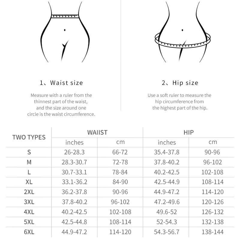 High Waist Trainer Panties Body Shaper Lace Thong Slimming Belly Tummy Women Shapewear Butt Lifter Knickers Sexy Briefs S-6XL