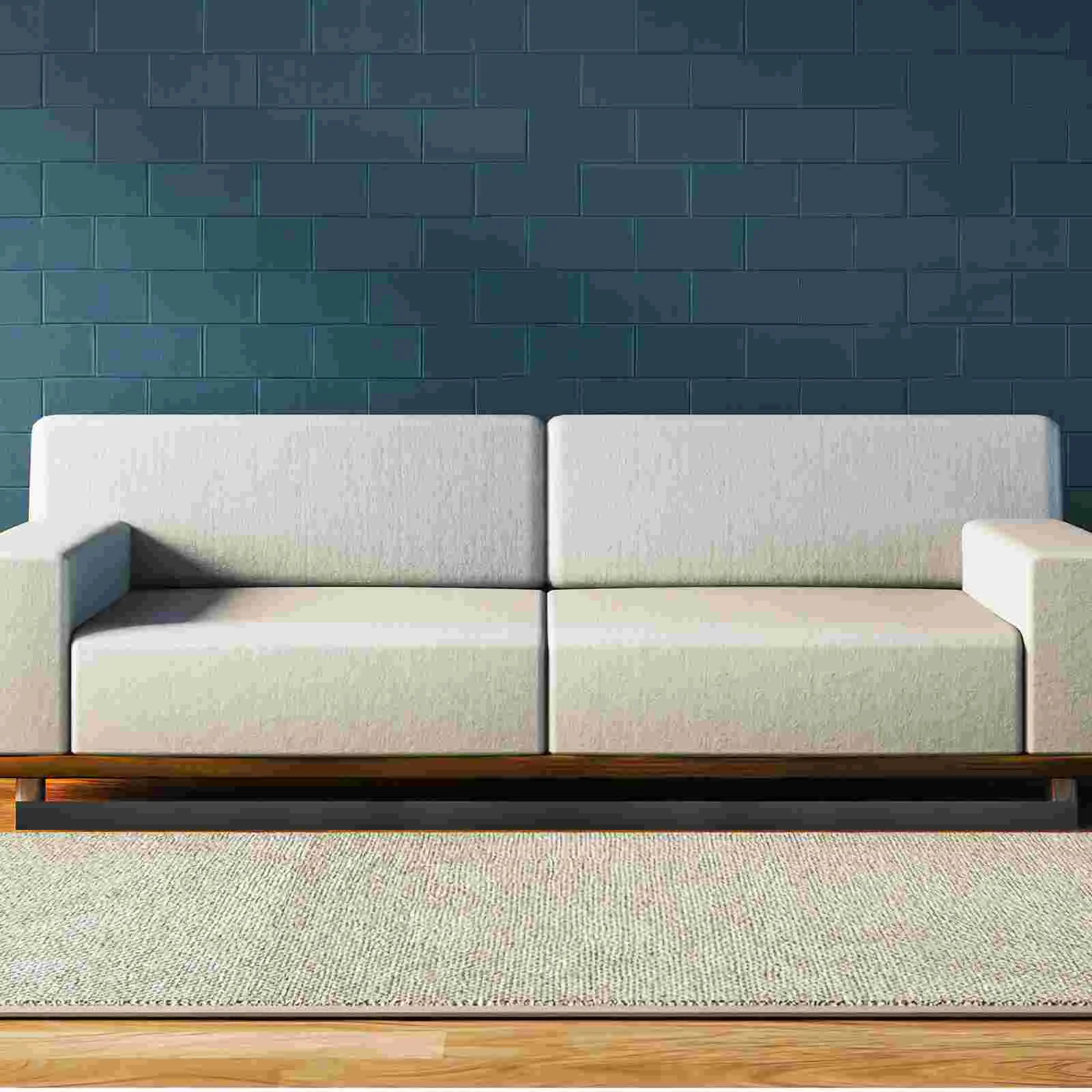 Couch Bumper Pet Under Blocker Couch Blocker Furniture To Stop Things Bed Blocks Toy Blocker Bed Blocker Bed Bumper Gaps Bumper smile