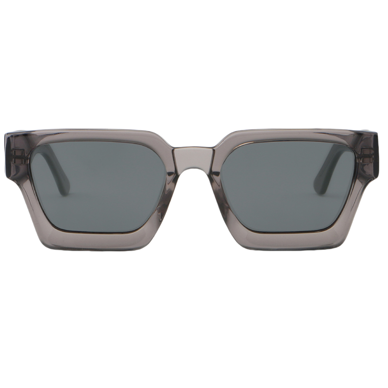 Steampunk Oversized Sunglasses Futuristic Wrap Around Cyberpunk Goggles Notorious Big Unisex Sunnies | 2024 Edition 4