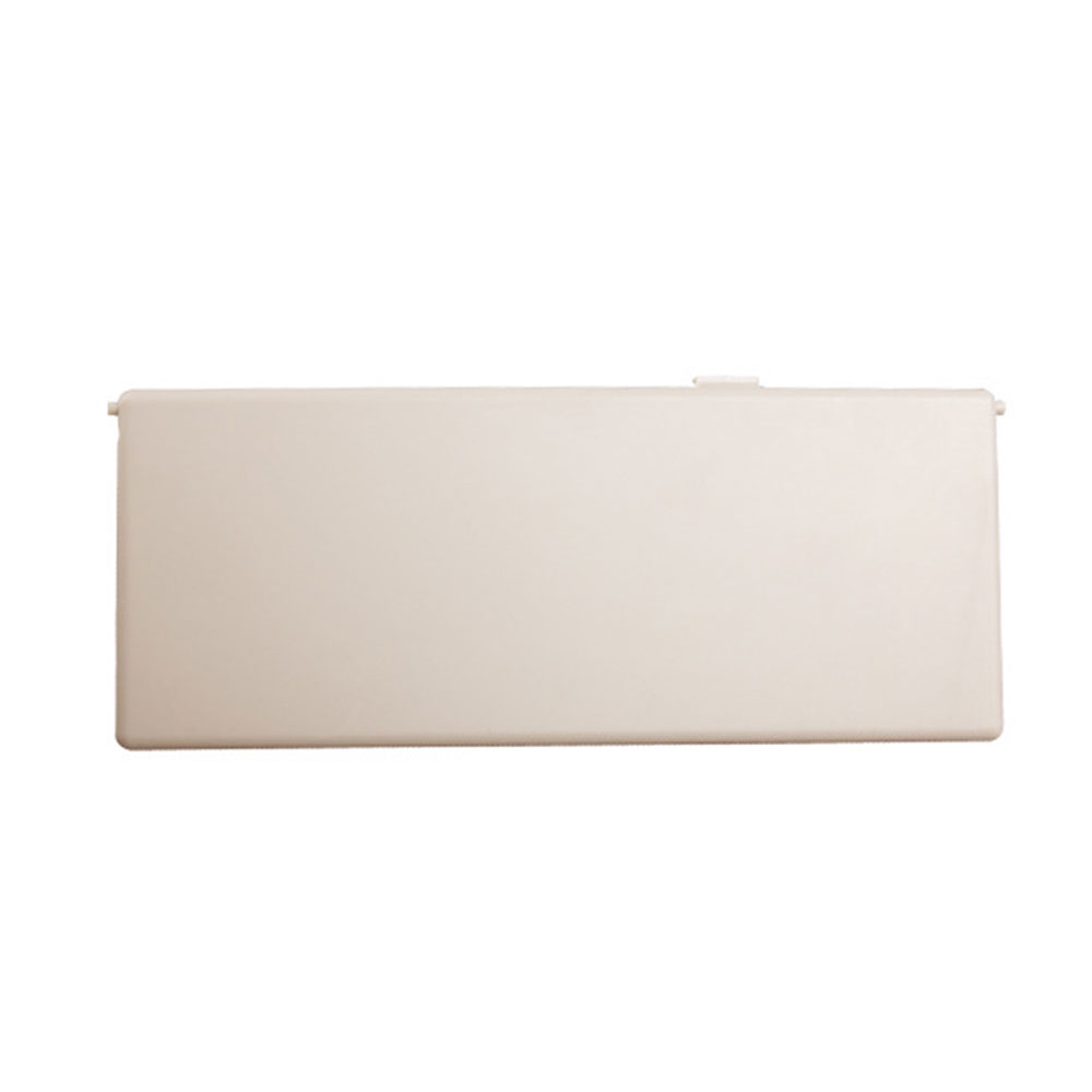 Car Front Sun Shade Visor Makeup Cosmetic Mirror Cover Replacement For Land Rover Sport Evoque Discovery 4