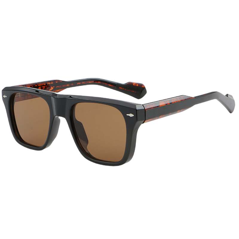 Oversized Sunglasses Steampunk Men Sun Glasses Big Notorious Goggle for Women Extra Large Mens Designer y2k Wrap Around Cyberpunk Futuristic Cool S41 