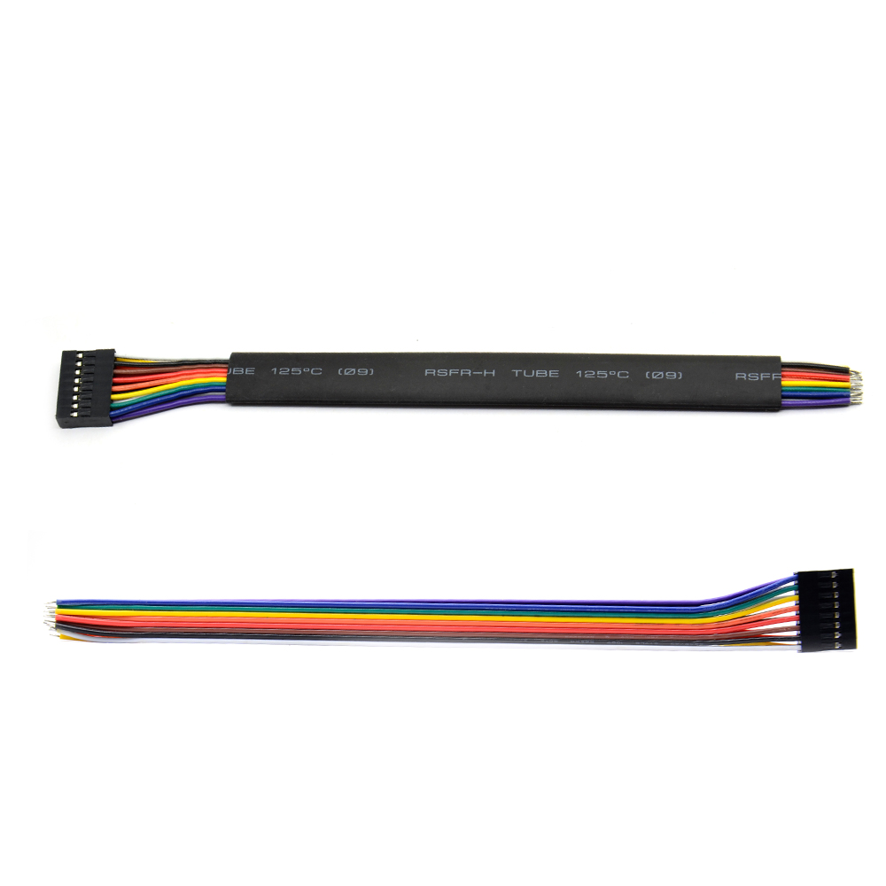 New XPROG V5.55 V5.84 X-PROG M Metal Box Xprog V5.84 XPROG-M ECU Programmer Tool X Prog M Box V5.55 Full Adapters