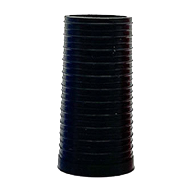 Saxophone Neck Cork Silicone Cover Durable Recyclable For Alto Sax