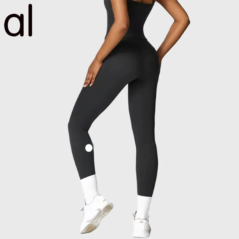 designers sexy pants leggings high waist align sports leggings gym shark wear legging elastic fitness lady overall full tights workout