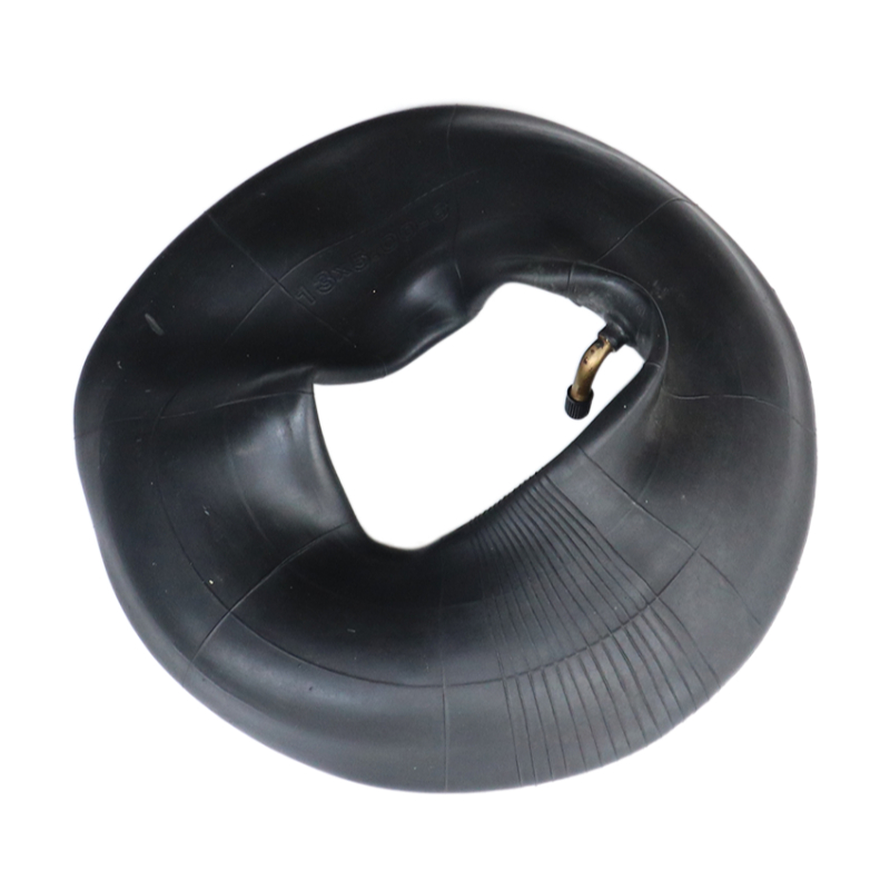 6Inch ATV Four Wheel Motorcycle Tyre Accessories Tire Camera 13x5.00-6'' Inch Inner Tube For ATV QUAD BUGGY BIKE Go Kart Parts