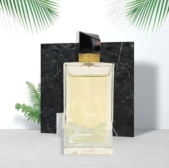 90ml Libre perfume 100ml MYSLF EDP Cologne Fragrance Spray Long Lasting Good Smell Men Women Body Spray
