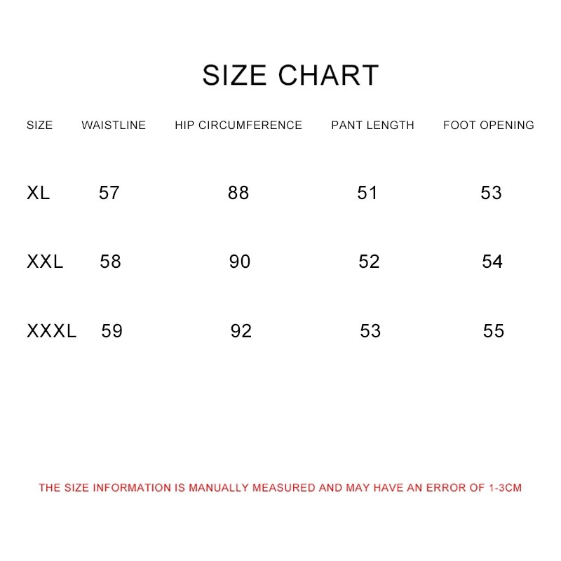 High Quality Polyester Ice Silk Shorts Men 2024 New Korean Version Of Loose Elastic Splicing Beach Five Minute Medium Pants