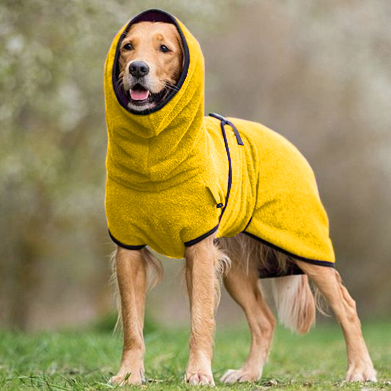 Dog Grooming Pllw Bone Dry Pet Towel Small Accessory Bows Accessories Portable Shower Attatchment Ltter Box Products